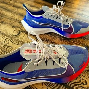 Nike Zoom Gravity-Miami